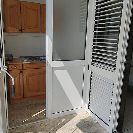 Apartments Marinko Promajna Dış mekan fotoğraf
