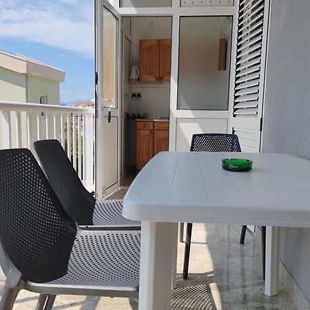 Apartments Marinko Promajna Dış mekan fotoğraf