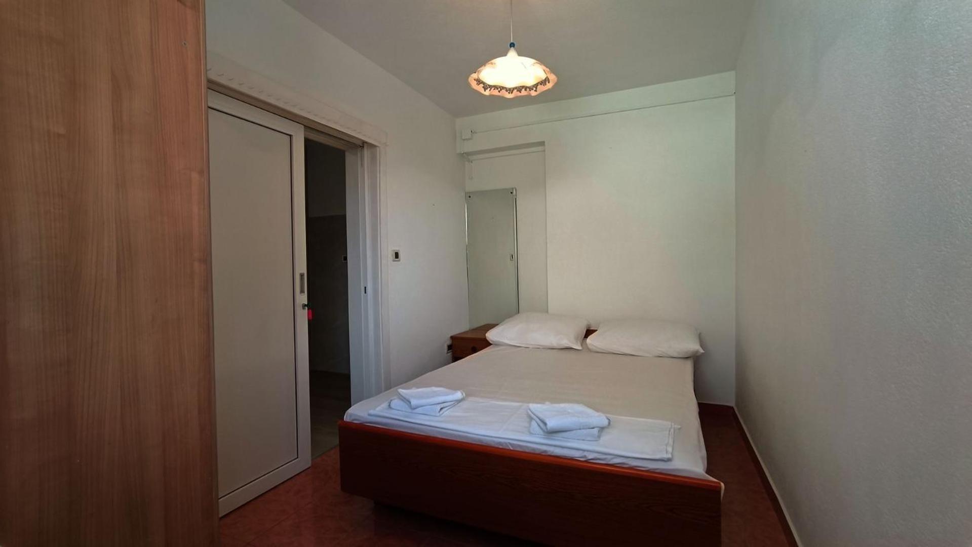 Apartments Marinko Promajna Dış mekan fotoğraf